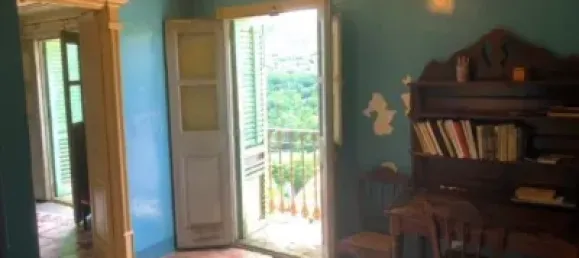 5 Schlafzimmer Wohnung in Huesca, Spain, Nr. 188956 23