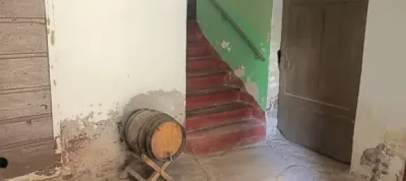 5 Schlafzimmer Wohnung in Huesca, Spain, Nr. 188956 15