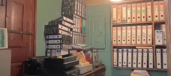 5 Schlafzimmer Wohnung in Huesca, Spain, Nr. 188956 16