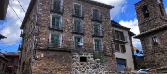 5 Schlafzimmer Wohnung in Huesca, Spain, Nr. 188956 21