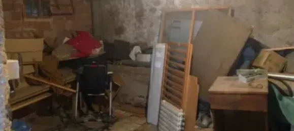 5 Schlafzimmer Wohnung in Huesca, Spain, Nr. 188956 17