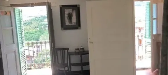 5 Schlafzimmer Wohnung in Huesca, Spain, Nr. 188956 26