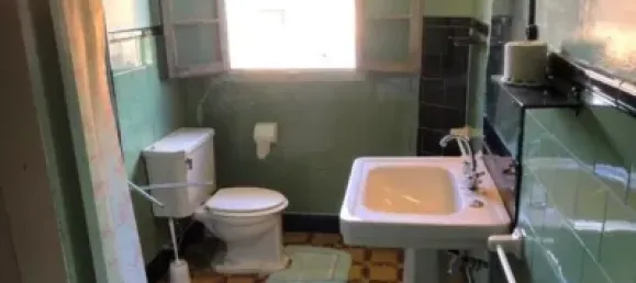 5 Schlafzimmer Wohnung in Huesca, Spain, Nr. 188956 31