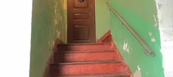 5 Schlafzimmer Wohnung in Huesca, Spain, Nr. 188956 8