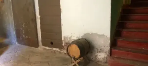 5 Schlafzimmer Wohnung in Huesca, Spain, Nr. 188956 30