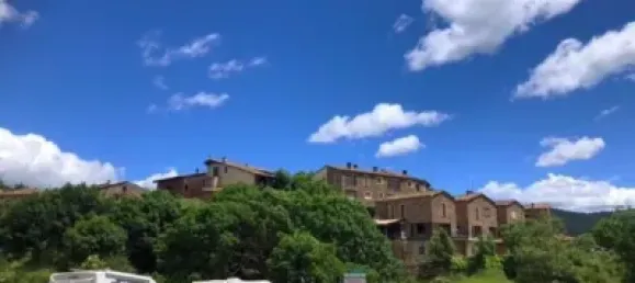 5 Schlafzimmer Wohnung in Huesca, Spain, Nr. 188956 34