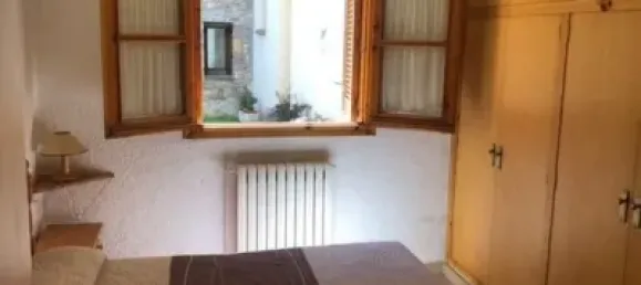 5 Schlafzimmer Wohnung in Huesca, Spain, Nr. 188956 47