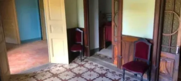 5 Schlafzimmer Wohnung in Huesca, Spain, Nr. 188956 13