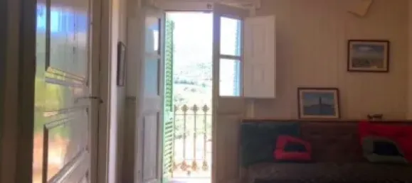 5 Schlafzimmer Wohnung in Huesca, Spain, Nr. 188956 5