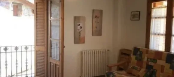 5 Schlafzimmer Wohnung in Huesca, Spain, Nr. 188956 40