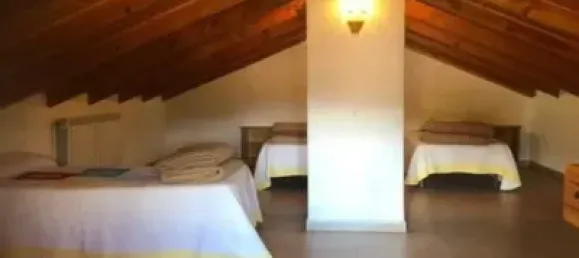 5 Schlafzimmer Wohnung in Huesca, Spain, Nr. 188956 38