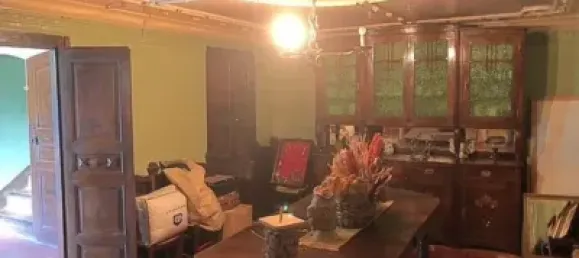 5 Schlafzimmer Wohnung in Huesca, Spain, Nr. 188956 33