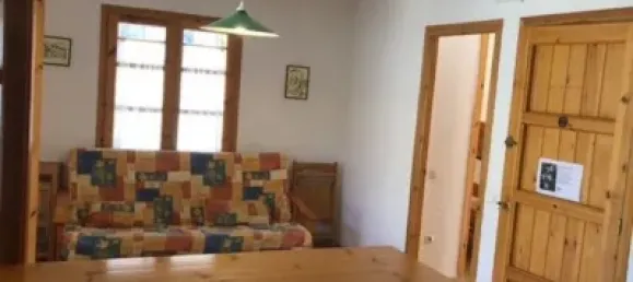 5 Schlafzimmer Wohnung in Huesca, Spain, Nr. 188956 43