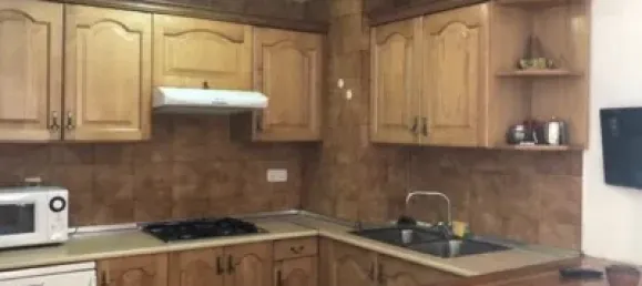 5 Schlafzimmer Wohnung in Huesca, Spain, Nr. 188956 44