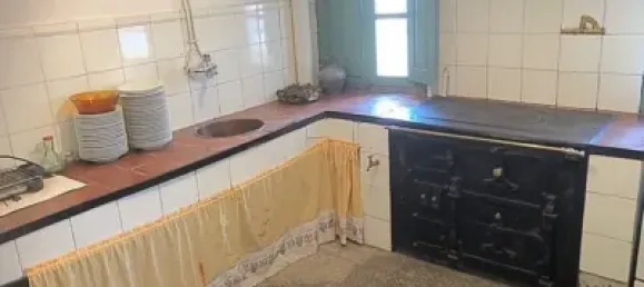 5 Schlafzimmer Wohnung in Huesca, Spain, Nr. 188956 28