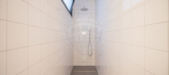 2 bedrooms Apartment in Braga, Portugal No. 38348 11