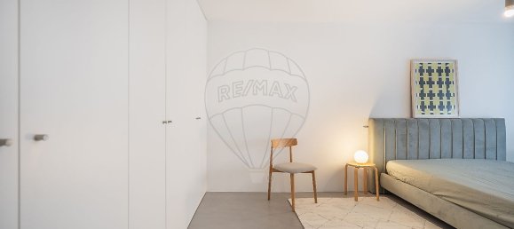 2 bedrooms Apartment in Braga, Portugal No. 38348 5