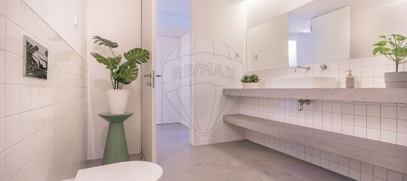 2 bedrooms Apartment in Braga, Portugal No. 38348 2