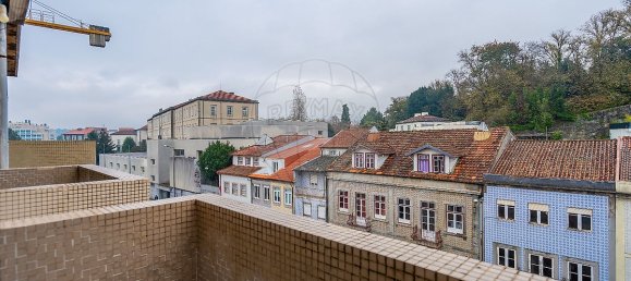 2 bedrooms Apartment in Braga, Portugal No. 38348 14