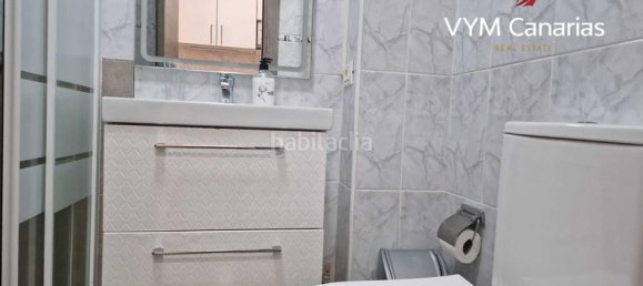 1 غرف نوم شقة في Adeje, Spain رقم 119522 5