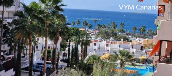 1 غرف نوم شقة في Adeje, Spain رقم 119522 11