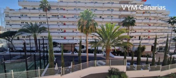 1 غرف نوم شقة في Adeje, Spain رقم 119522 10