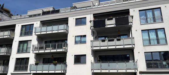 Apartamento de 1 dormitorio en Alt-Hohenschonhausen, Germany No. 294767 2