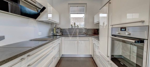 Apartamento de 1 dormitorio en Alt-Hohenschonhausen, Germany No. 294767 12