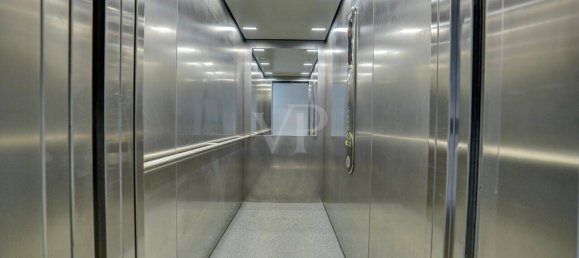 Apartamento de 1 dormitorio en Alt-Hohenschonhausen, Germany No. 294767 16