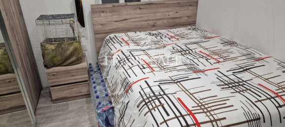 3 غرف نوم طابقين في Zabbar, Malta رقم 1926 9