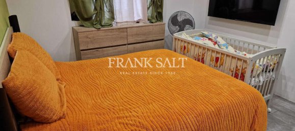 3 غرف نوم طابقين في Zabbar, Malta رقم 1926 6