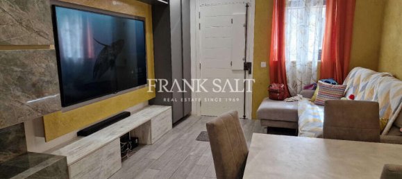 3 غرف نوم طابقين في Zabbar, Malta رقم 1926 3