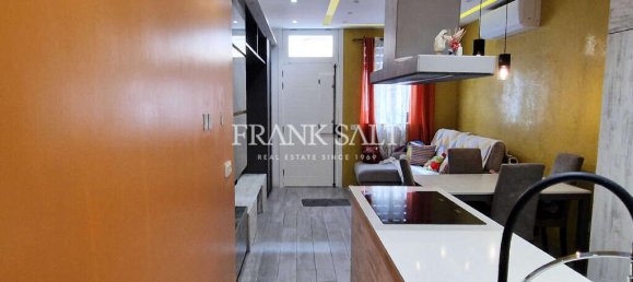 3 غرف نوم طابقين في Zabbar, Malta رقم 1926 4