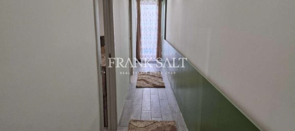 3 غرف نوم طابقين في Zabbar, Malta رقم 1926 11