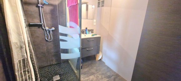 Дом с 5 спальнями в Бримё, Франция № 240014 5