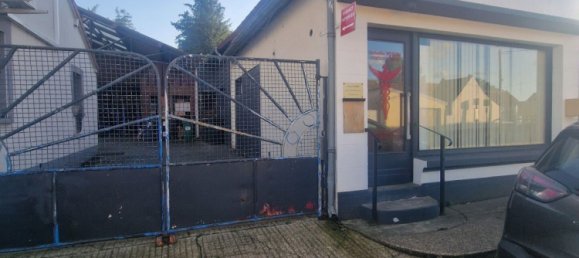 Дом с 5 спальнями в Бримё, Франция № 240014 17