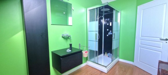 Дом с 5 спальнями в Бримё, Франция № 240014 7