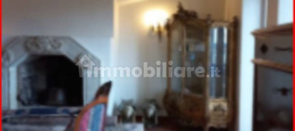 3 غرف نوم شقة في Milazzo, Italy رقم 302263 7