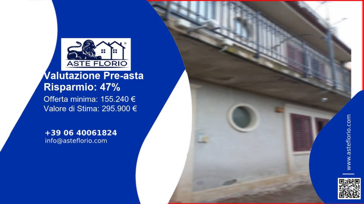 3 غرف نوم شقة في Milazzo, Italy رقم 302263