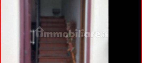 3 غرف نوم شقة في Milazzo, Italy رقم 302263 3