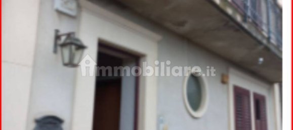 3 غرف نوم شقة في Milazzo, Italy رقم 302263 2