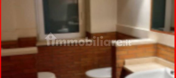 3 غرف نوم شقة في Milazzo, Italy رقم 302263 12