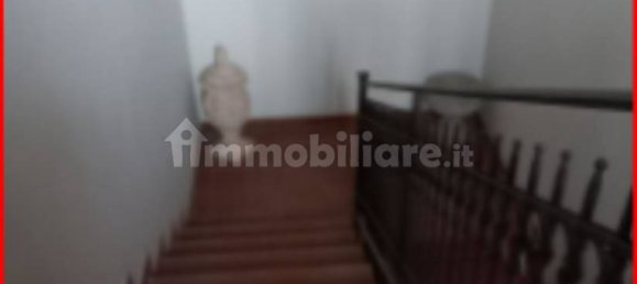 3 غرف نوم شقة في Milazzo, Italy رقم 302263 4