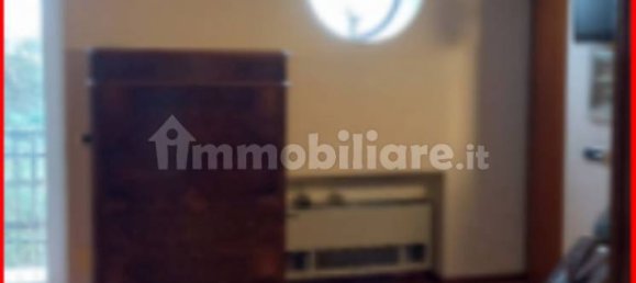 3 غرف نوم شقة في Milazzo, Italy رقم 302263 6