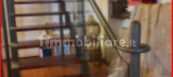 3 غرف نوم شقة في Milazzo, Italy رقم 302263 10