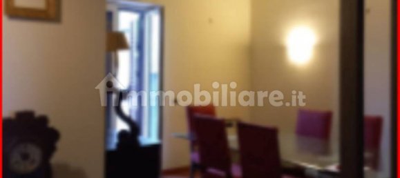 3 غرف نوم شقة في Milazzo, Italy رقم 302263 9