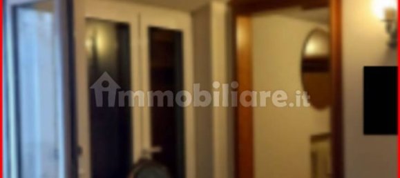 3 غرف نوم شقة في Milazzo, Italy رقم 302263 15