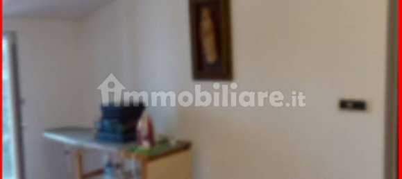 3 غرف نوم شقة في Milazzo, Italy رقم 302263 19