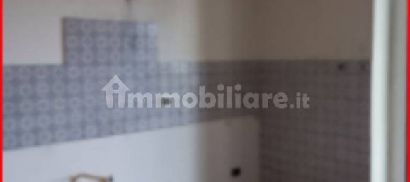 3 غرف نوم شقة في Milazzo, Italy رقم 302263 11