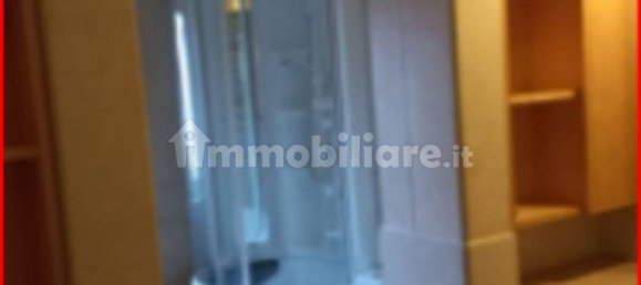 3 غرف نوم شقة في Milazzo, Italy رقم 302263 16